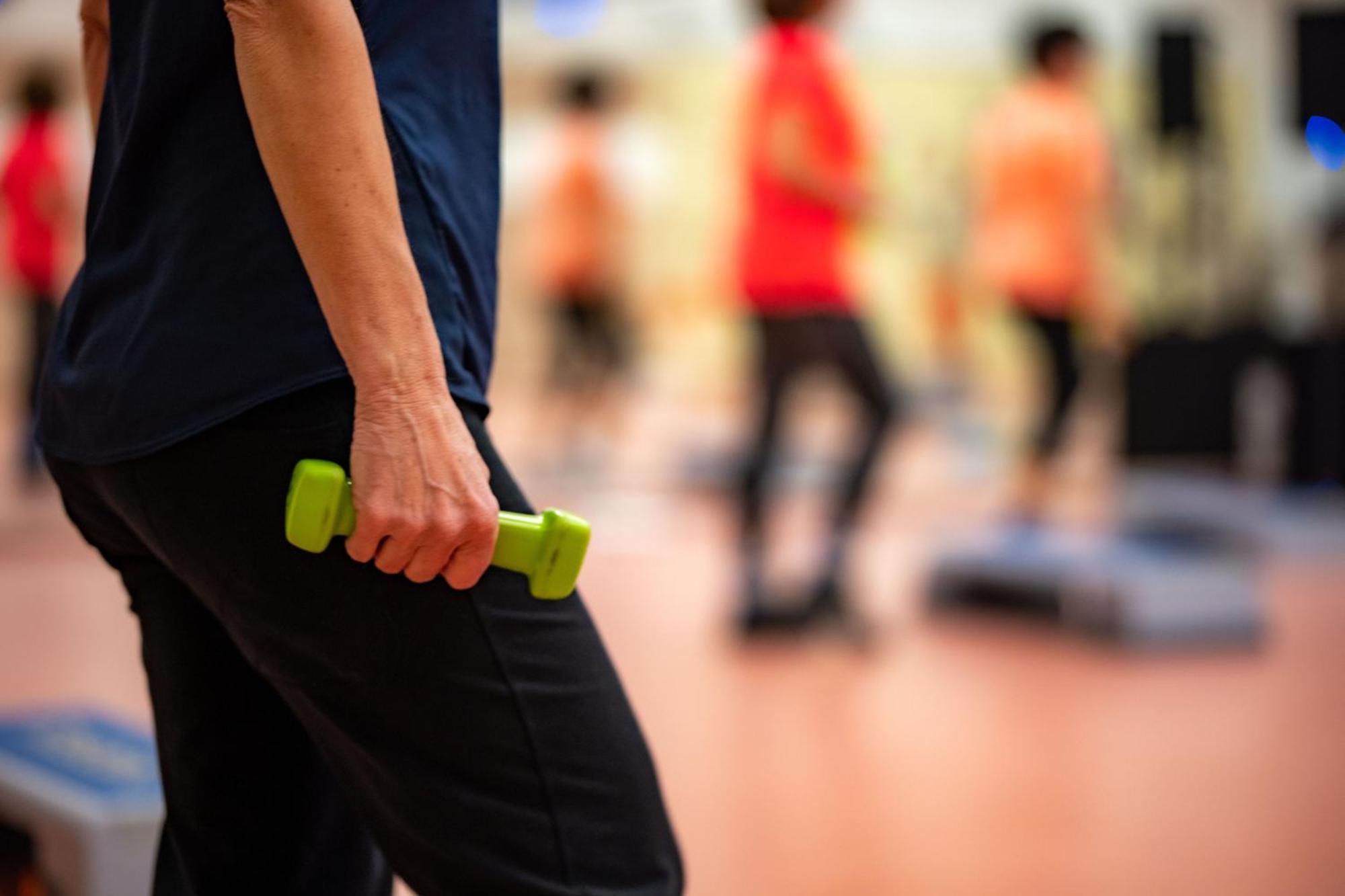 Eleven Business & Sport Hotel Jaszarokszallas Ngoại thất bức ảnh