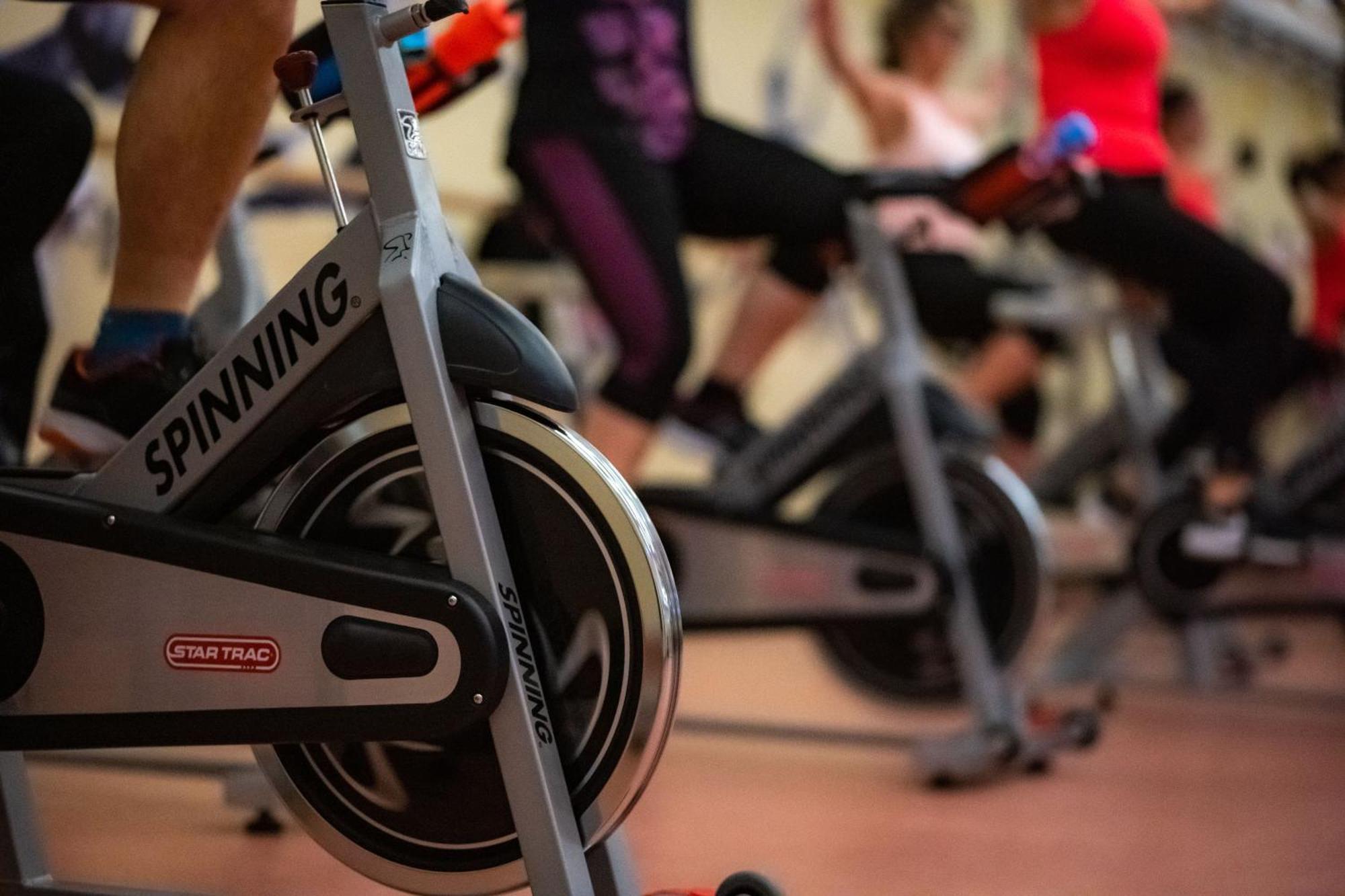Eleven Business & Sport Hotel Jaszarokszallas Ngoại thất bức ảnh